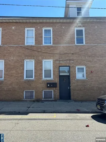 98 Macarthur Avenue Garfield NJ 07026