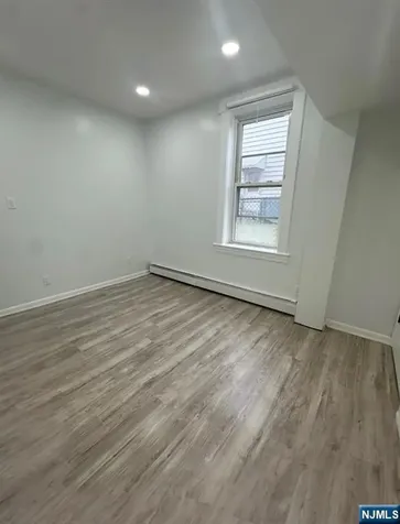 98 Macarthur Avenue Garfield NJ 07026