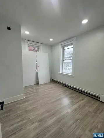 98 Macarthur Avenue Garfield NJ 07026