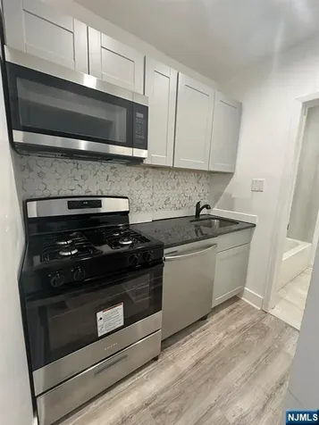 98 Macarthur Avenue Garfield NJ 07026