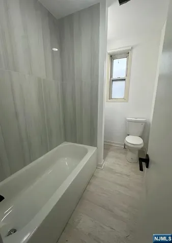 98 Macarthur Avenue Garfield NJ 07026