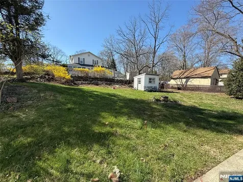 12 Storms Avenue Wanaque NJ 07420