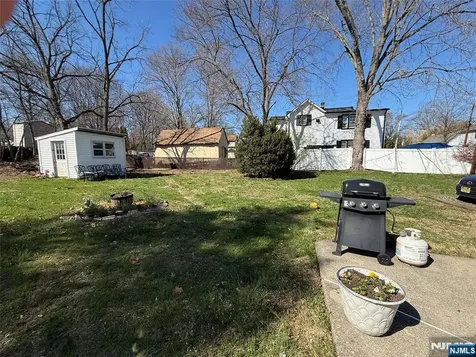 12 Storms Avenue Wanaque NJ 07420
