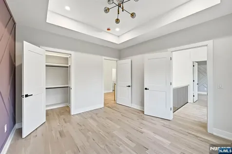 11 Elmwood Court Livingston NJ 07039