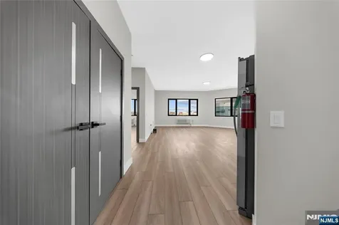 87-89 Mary Paterson NJ 07503