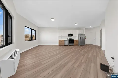 87-89 Mary Paterson NJ 07503