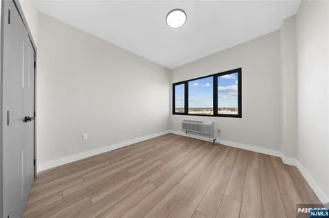 87-89 Mary Paterson NJ 07503
