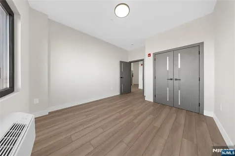 87-89 Mary Paterson NJ 07503
