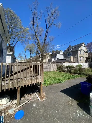72-74 Ingraham Place Newark NJ 07108