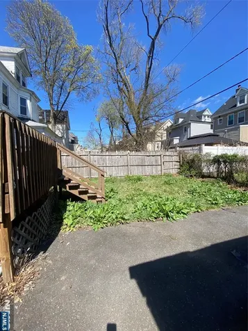 72-74 Ingraham Place Newark NJ 07108