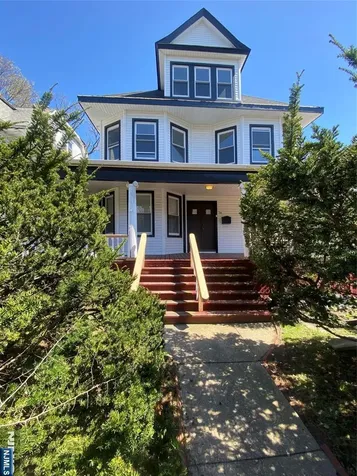 72-74 Ingraham Place Newark NJ 07108