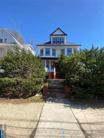 72-74 Ingraham Place Newark NJ 07108