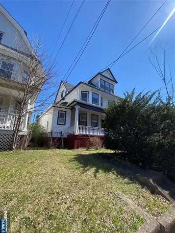 72-74 Ingraham Place Newark NJ 07108