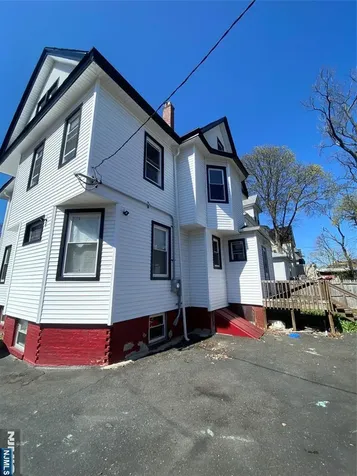 72-74 Ingraham Place Newark NJ 07108