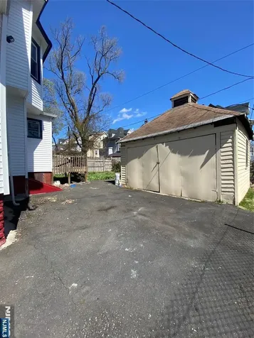 72-74 Ingraham Place Newark NJ 07108