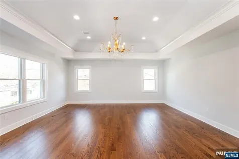 8 Broad Street Demarest NJ 07627