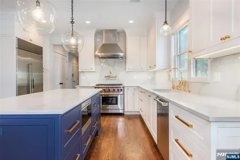 8 Broad Street Demarest NJ 07627
