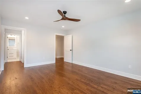 8 Broad Street Demarest NJ 07627