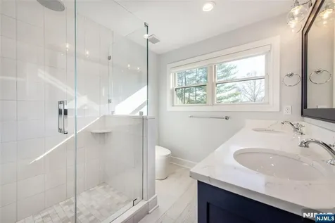 8 Broad Street Demarest NJ 07627