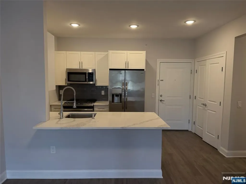 40 Park Avenue Park Ridge NJ 07656