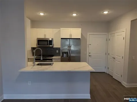 40 Park Avenue Park Ridge NJ 07656