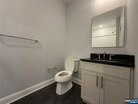 40 Park Avenue Park Ridge NJ 07656