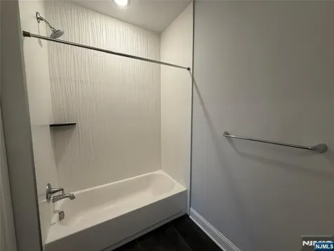 40 Park Avenue Park Ridge NJ 07656