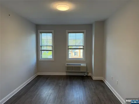 40 Park Avenue Park Ridge NJ 07656