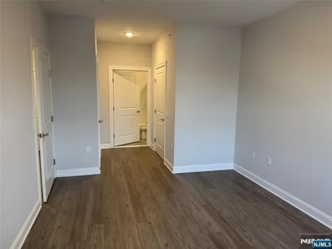 40 Park Avenue Park Ridge NJ 07656