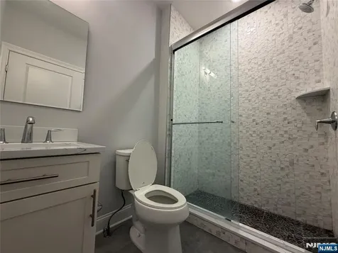 40 Park Avenue Park Ridge NJ 07656
