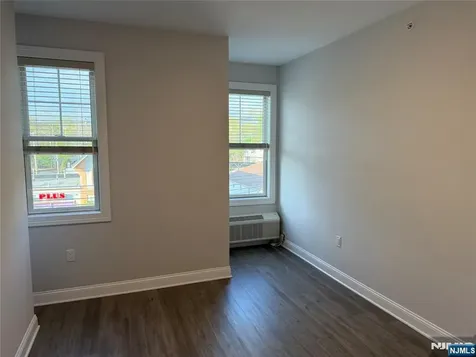 40 Park Avenue Park Ridge NJ 07656
