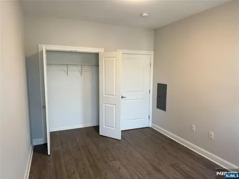 40 Park Avenue Park Ridge NJ 07656