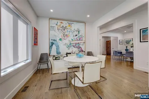 63 Sunset Lane Tenafly NJ 07670
