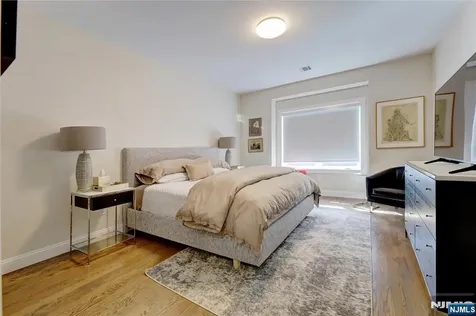 63 Sunset Lane Tenafly NJ 07670