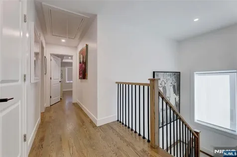 63 Sunset Lane Tenafly NJ 07670