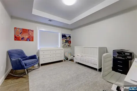 63 Sunset Lane Tenafly NJ 07670
