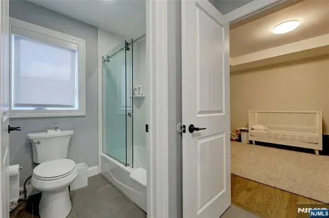 63 Sunset Lane Tenafly NJ 07670