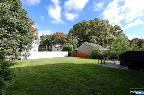 63 Sunset Lane Tenafly NJ 07670
