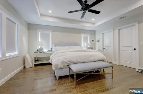 63 Sunset Lane Tenafly NJ 07670