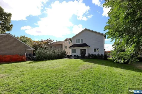 63 Sunset Lane Tenafly NJ 07670