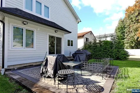 63 Sunset Lane Tenafly NJ 07670