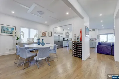 63 Sunset Lane Tenafly NJ 07670