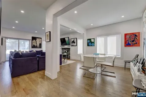 63 Sunset Lane Tenafly NJ 07670