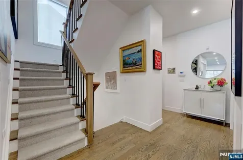 63 Sunset Lane Tenafly NJ 07670