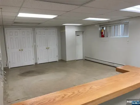 112 Palisade Avenue Cliffside Park NJ 07010