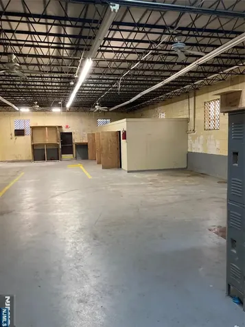 112 Palisade Avenue Cliffside Park NJ 07010