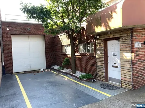 112 Palisade Avenue Cliffside Park NJ 07010