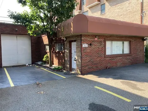 112 Palisade Avenue Cliffside Park NJ 07010