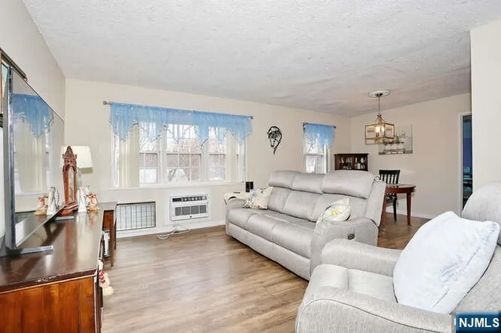 550 Fairview Avenue Westwood NJ 07675
