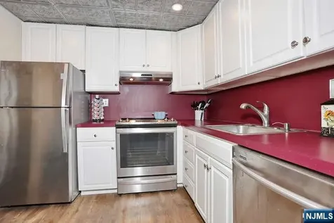 550 Fairview Avenue Westwood NJ 07675